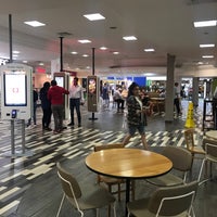 Photo taken at Warwick South Services (Welcome Break) by 7mN 8. on 6/26/2019