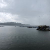 Photo taken at Pulau Ubin by LuqmanHakimBH on 12/1/2022