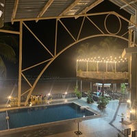Photo taken at Best Star Resort Hotel by LuqmanHakimBH on 8/10/2023