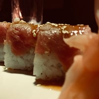 Kenzo restaurante clearance japones