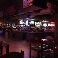 Club 81 Club 81