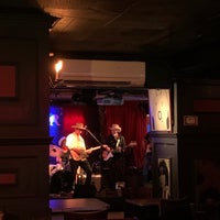 Photo taken at The Red Lion by Aiei on 8/23/2021