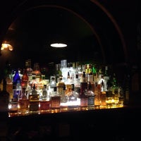 Foto tirada no(a) Bootleg Bar por Aiei em 5/8/2016