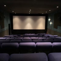 109シネマズ港北 横浜市 Da Sinema Kompleksi 109シネマズ港北 横浜市 Da Sinema Kompleksi