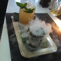 Foto scattata a Графин / Graf-in da Юленька il 6/8/2013