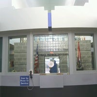 Photo taken at St. Louis Police Department by Brittany J. on 1/12/2013