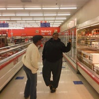 Photo taken at Save-A-Lot by Brittany J. on 1/23/2013