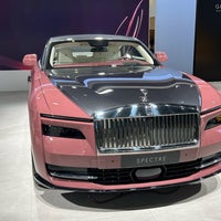 Review Guangzhou Int'l Convention & Exhibition Center (Guangzhou Int'l Convention & Exhibition Center 广州国际会议展览中心)