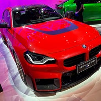 Review Guangzhou Int'l Convention & Exhibition Center (Guangzhou Int'l Convention & Exhibition Center 广州国际会议展览中心)