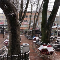 caycuma ogretmenevi 1363 ziyaretcidan 5 tavsiye