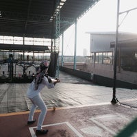 Itu0027s A Hit! Batting Cages - Bandar Utama - 34 tips from 5072 visitors