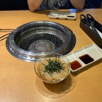 焼肉きんぐ つくば店 つくば市 茨城県 焼肉きんぐ つくば店 つくば市 茨城県
