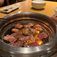 焼肉きんぐ 伊勢崎店 伊勢崎市 2 Dicas De 334 Clientes
