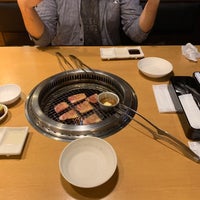 焼肉きんぐ 伊勢崎店 伊勢崎市 2 Dicas De 334 Clientes