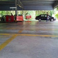 Puspakom Teluk Kumbar Teluk Kumbar Pulau Pinang