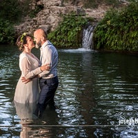 Foto tomada en joseantonio silvestre, fotógrafo | Xulets, Fotografía Infantil  por joseantonio silvestre, fotógrafo | Xulets, Fotografía Infantil el 11/18/2021