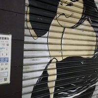 サクラ自転車三軒茶屋 東京都世田谷区