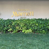 7/21/2023にShamanがAmman Marriott Hotelで撮った写真