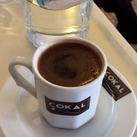 Cokal Mobilya