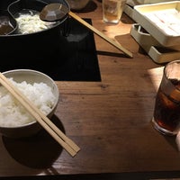 しゃぶしゃぶ温野菜 和歌山紀三井寺店 和歌山市 和歌山県