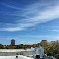 Photo taken at Nebula by Andy S. on 9/21/2012