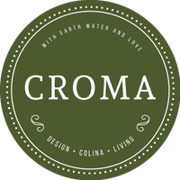 รูปภาพถ่ายที่ CROMA โดย CROMA เมื่อ 2/17/2017