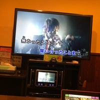 快活club 三郷店 ピアラシティ2 2 5 快活club 三郷店 ピアラシティ2 2 5