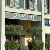 Photo taken at Damini macelleria &amp;amp; affini by Matteo D. on 1/4/2024