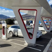 Tesla Supercharger Italy Map Tesla Supercharger Aosta - Autoporto Aosta