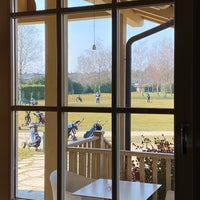 2/22/2020 tarihinde Marussia K.ziyaretçi tarafından UNA Golf Hotel Cavaglià'de çekilen fotoğraf
