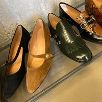scarpe guja milano