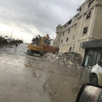 Foto scattata a Hotel Angelacoma da Miraç Y. il 1/22/2018