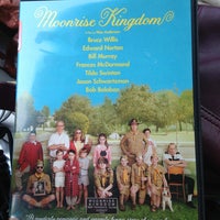 Summit Free Public Library 2 Tips