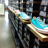 converse outlet folsom
