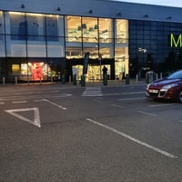 Marks Spencer Leckwith 6 Tips From 237 Visitors