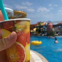 Trend Aqua Park Tekirdag Yeniciftlik Yeniciftlik Trend Aqua Park Tekirdag Yeniciftlik Yeniciftlik