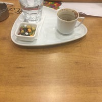 Foto tirada no(a) Kahve Durağı por Sait D. em 9/13/2017