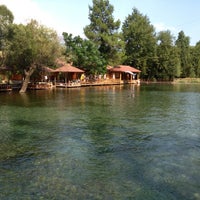 8/10/2013 tarihinde DALLAS Raftingziyaretçi tarafından DALLAS Rafting'de çekilen fotoğraf