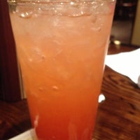 Photo taken at LongHorn Steakhouse by Melanie T. on 11/5/2012