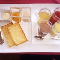 アッシュドール French Restaurant アッシュドール French Restaurant
