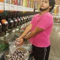 winco foods