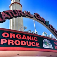 Photo taken at Natural Grocers by Faith H. on 3/14/2013