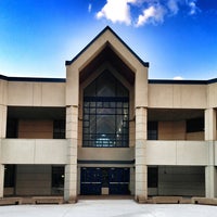 seagoville middle dallas