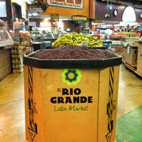 El Rio Grande Latin Market 3 Tips From 103 Visitors El Rio Grande Latin Market 3 Tips From 103 Visitors