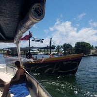 7/14/2019 tarihinde Faith H.ziyaretçi tarafından Sea Experience'de çekilen fotoğraf