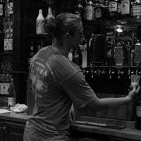 12/6/2012에 Nicole H.님이 The Crimson Tavern에서 찍은 사진