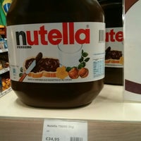 Aire De Wasserbillig Wasserbillig Greiwemaacher