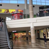 Das Foto wurde bei City Mall von Ricardo C. am 5/19/2017 aufgenommen