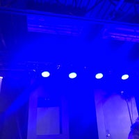 Photo prise au Improv Montreal par Monique R. le7/25/2018