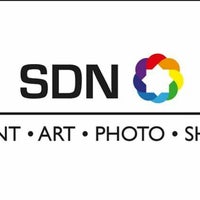 Foto diambil di SDN print services oleh Jesus S. pada 2/20/2017